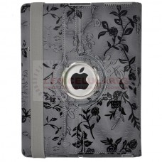 CAPA DE PROTEÇÃO FLORIDA IPAD 2 IPAD 3